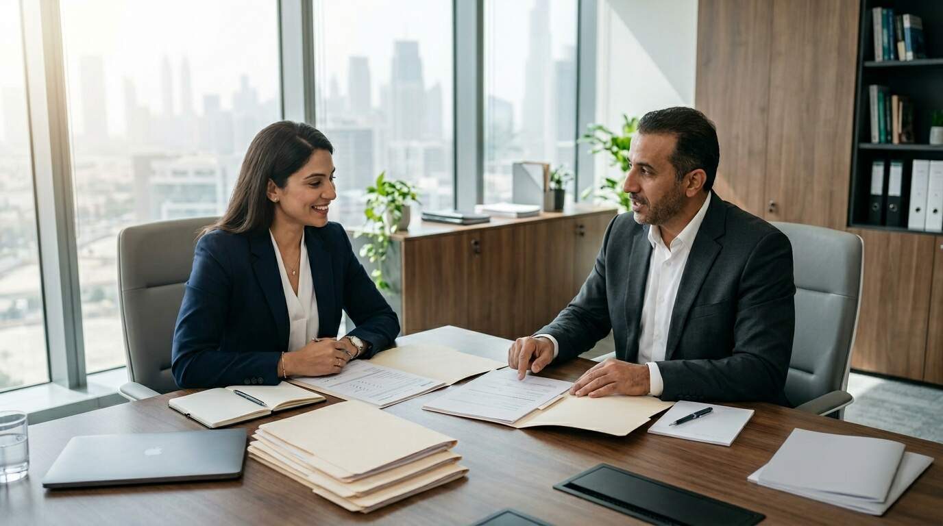New Healthcare Professional License